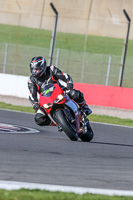 Donington;PJ-Motorsport-Photography-2020;donington-no-limits-trackday;donington-park-photographs;donington-trackday-photographs;no-limits-trackdays;peter-wileman-photography;trackday-digital-images;trackday-photos